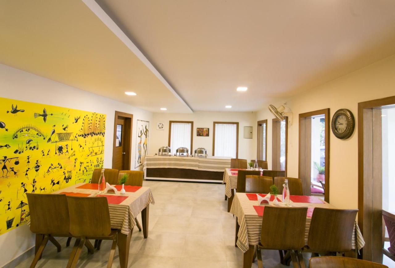 Rockville Wayanad Sultan Bathery Exterior photo